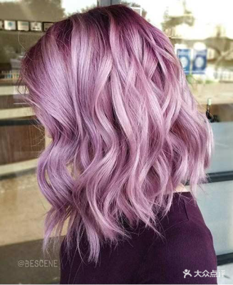 赤峰艾文理發(fā)店電話號碼-第1張圖片