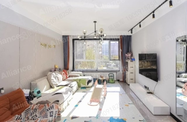 赤峰二手地磚市場電話號碼-第1張圖片