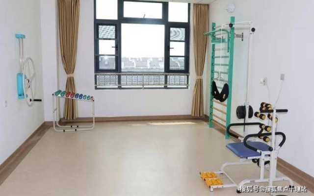 赤峰大型犬咬傷醫(yī)院電話號碼-第1張圖片