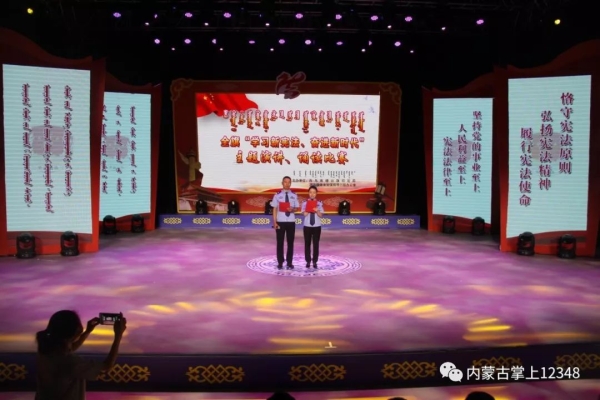 赤峰救援隊通遼救災(zāi)電話號碼-第1張圖片