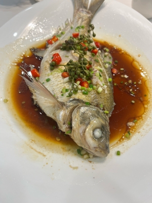 赤峰清蒸魚團(tuán)購電話號碼-第1張圖片