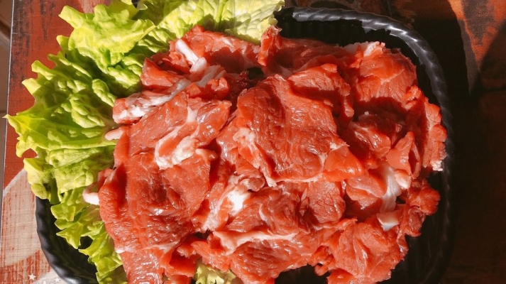 赤峰華源雷香豬肉店電話號(hào)碼-第1張圖片