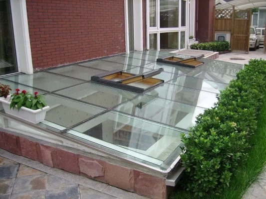 赤峰閣樓天窗供應商電話號碼-第1張圖片