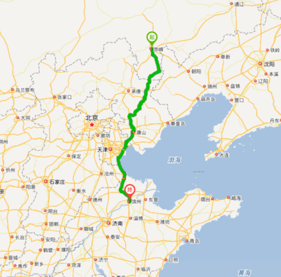 唐山去赤峰班車電話號(hào)碼是多少-第1張圖片