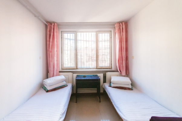 赤峰春城家具城電話地址查詢-第1張圖片