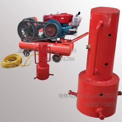 赤峰打樁機(jī)出租電話地址查詢-第1張圖片