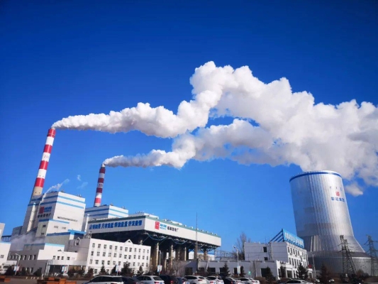 赤峰老城區(qū)供熱公司電話號碼-第1張圖片