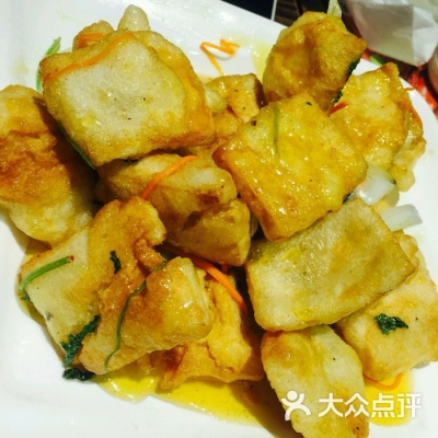 赤峰頭道街酒館電話地址查詢-第1張圖片