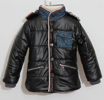 赤峰制作棉衣的廠家電話號(hào)碼-第1張圖片