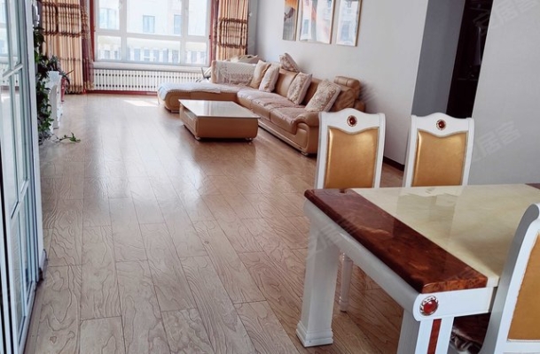 赤峰平莊修漆廠電話號碼-第1張圖片