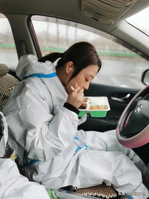 赤峰招客運(yùn)售票員電話號碼-第1張圖片