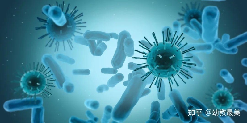 赤峰各地疾控電話號(hào)碼查詢-第1張圖片