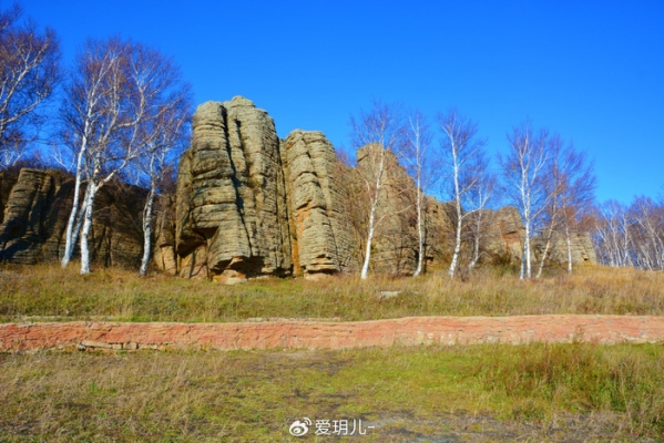 赤峰阿偉理發(fā)師電話號碼-第1張圖片