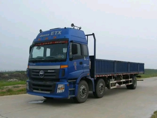 北京到赤峰回程貨車電話號碼-第1張圖片