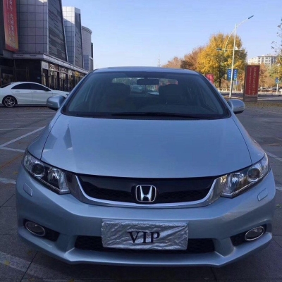 赤峰汽修八代思域電話號碼-第1張圖片