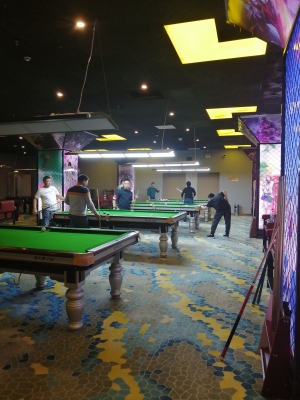 赤峰新城區(qū)娃娃機電話號碼-第1張圖片