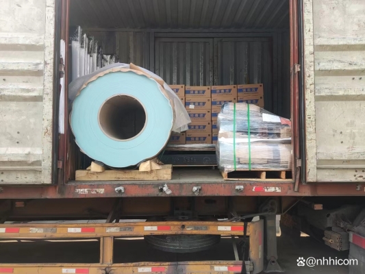 赤峰發(fā)江蘇物流專線電話號碼-第1張圖片