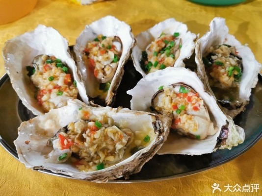 赤峰老五海鮮店電話號(hào)碼-第1張圖片