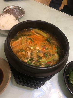 赤峰園林路油炸糕店電話號碼-第1張圖片