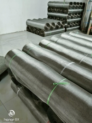 赤峰換窗紗的電話是多少號-第1張圖片