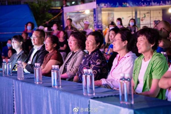 赤峰伊之麗美容會所電話號碼-第1張圖片