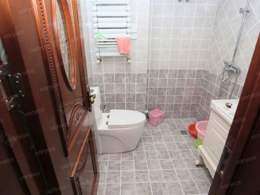 赤峰洗臉吧在哪里啊電話號碼-第1張圖片