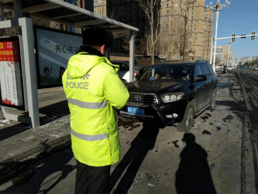 赤峰市領(lǐng)取頭盔地點(diǎn)電話號(hào)碼-第1張圖片