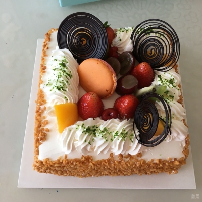 赤峰奶制品團(tuán)購電話地址查詢-第1張圖片