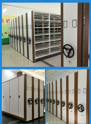 赤峰檔案架訂做電話多少號(hào)-第1張圖片