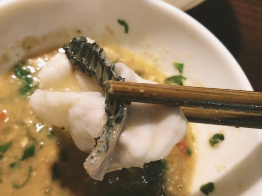 赤峰松山區(qū)放水撈魚電話號(hào)碼-第1張圖片