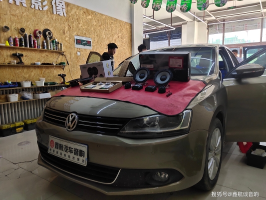 赤峰車(chē)玻璃專(zhuān)修電話(huà)號(hào)碼查詢(xún)-第1張圖片