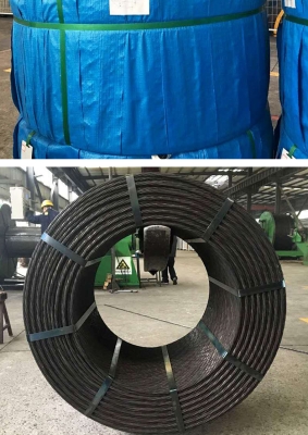 赤峰預(yù)應(yīng)力規(guī)格廠家電話號(hào)碼-第1張圖片