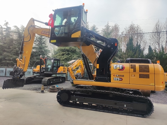 赤峰大型刮平機租賃電話號碼-第1張圖片