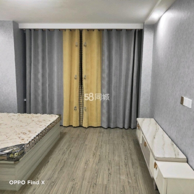 赤峰摩爾城周租公寓電話號碼-第1張圖片