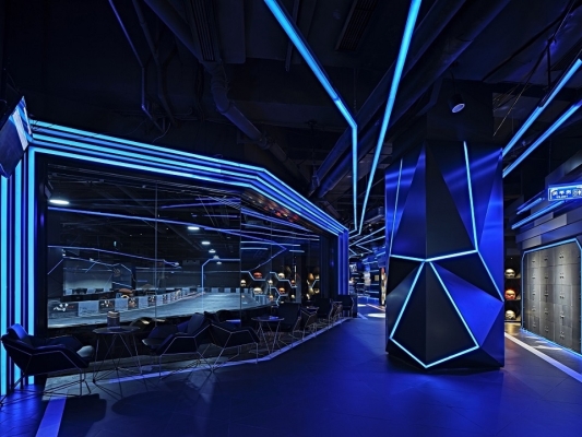 赤峰方舟夜店電話多少號(hào)-第1張圖片