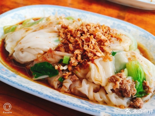 赤峰鄭師傅家常菜館電話(huà)號(hào)碼-第1張圖片