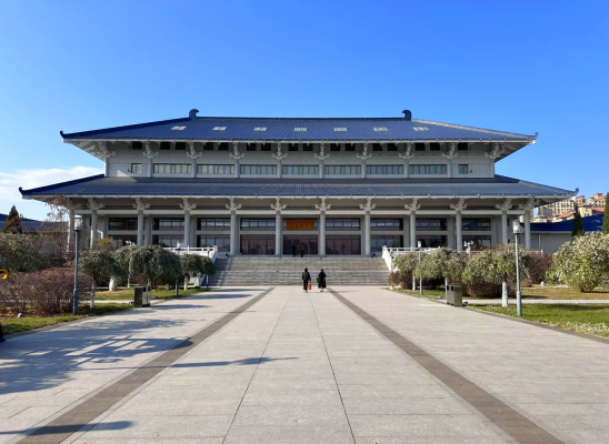 赤峰上窯露營(yíng)基地電話號(hào)碼-第1張圖片