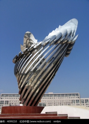 赤峰玉龍娛樂(lè)場(chǎng)所電話號(hào)碼-第1張圖片