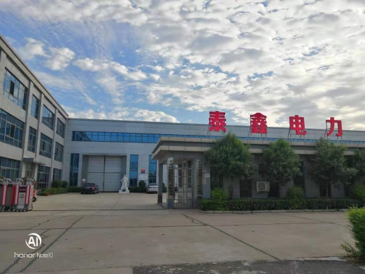 赤峰箱式變壓器出售電話號碼-第1張圖片