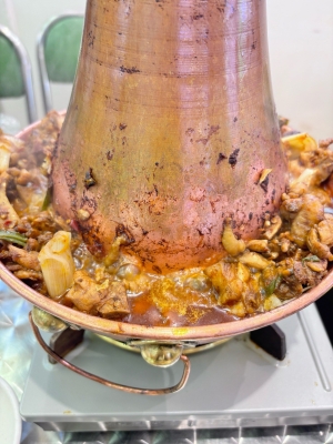 赤峰大鵝滿街香煙店電話號碼-第1張圖片