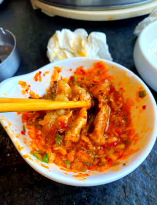 赤峰蒙牛冰樂堡店電話號(hào)碼-第1張圖片