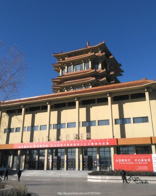 赤峰紅山安踏折扣店電話號(hào)碼-第1張圖片