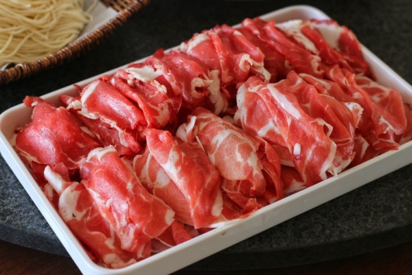 赤峰賣小羊羔電話號碼多少-第1張圖片