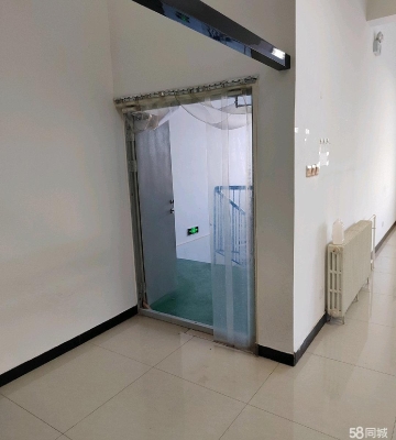 赤峰橋北貿(mào)易市場電話號(hào)碼-第1張圖片