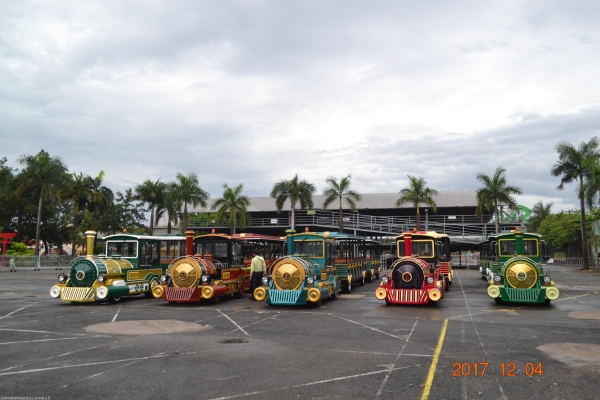 赤峰萬(wàn)悅城小火車電話號(hào)碼-第1張圖片