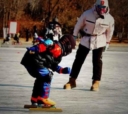 赤峰道南滑雪場(chǎng)電話號(hào)碼-第1張圖片