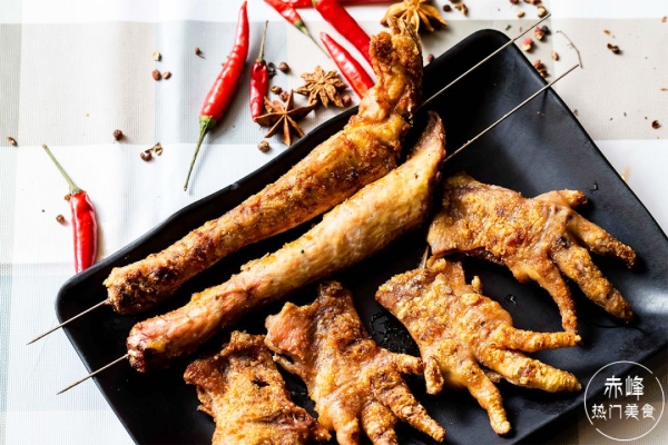 赤峰食益客飯店地址電話號(hào)碼-第1張圖片