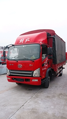 赤峰義尊租車電話號碼查詢-第1張圖片