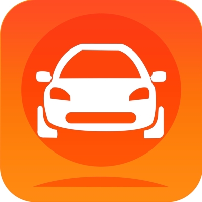 赤峰安佳代駕公司電話號碼-第1張圖片