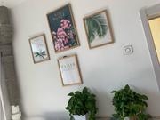 赤峰雙橋胡同骨頭館電話號碼-第1張圖片